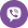 Viber