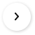 swiper-button-next