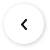 swiper-button-prev